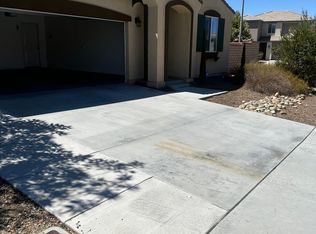 24255 Insignia Dr, Menifee, CA 92584