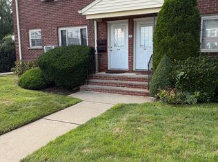 279 Hackensack St #279, Wood Ridge, NJ 07075