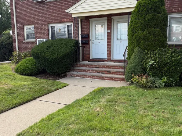 279 Hackensack St #279, Wood Ridge, NJ 07075