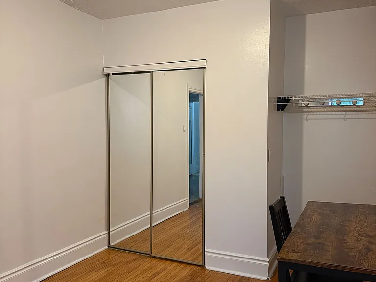 743 Euclid Ave #2 — Photo 14