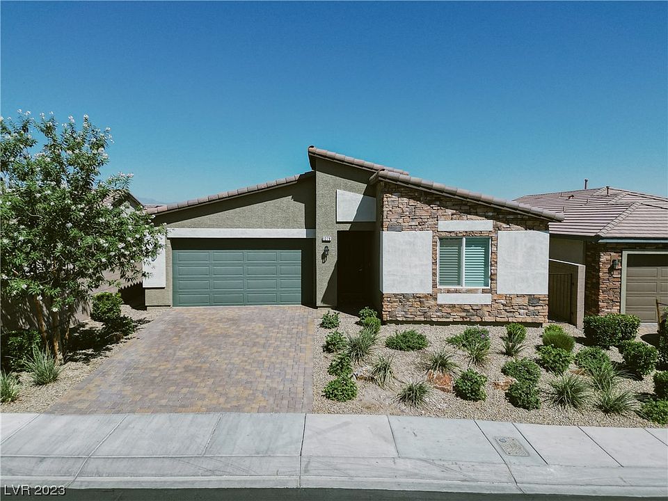 1st image of 1278 Luna Del Oro Ln