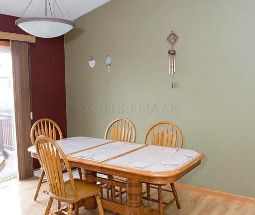 4th image of 1647 10th St W