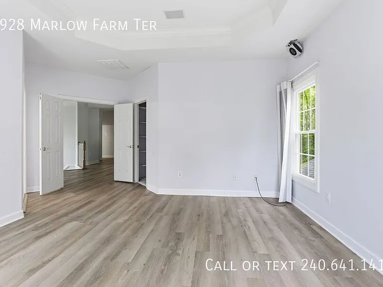 2928 Marlow Farm Ter — Photo 18