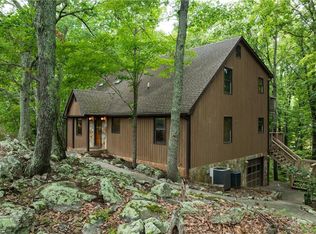 1881 Sizemore Rd, Germanton, NC 27019