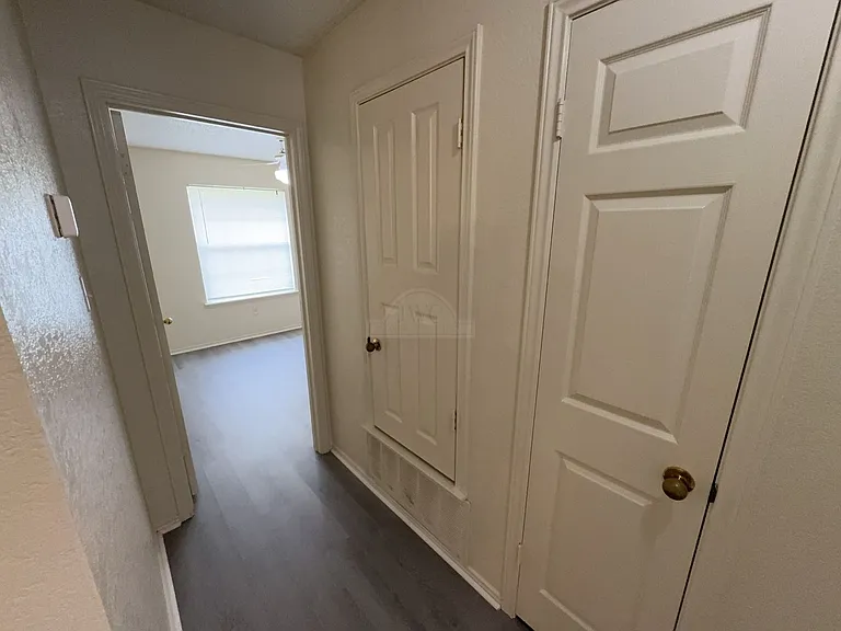 4303 Fawn Dr — Photo 16