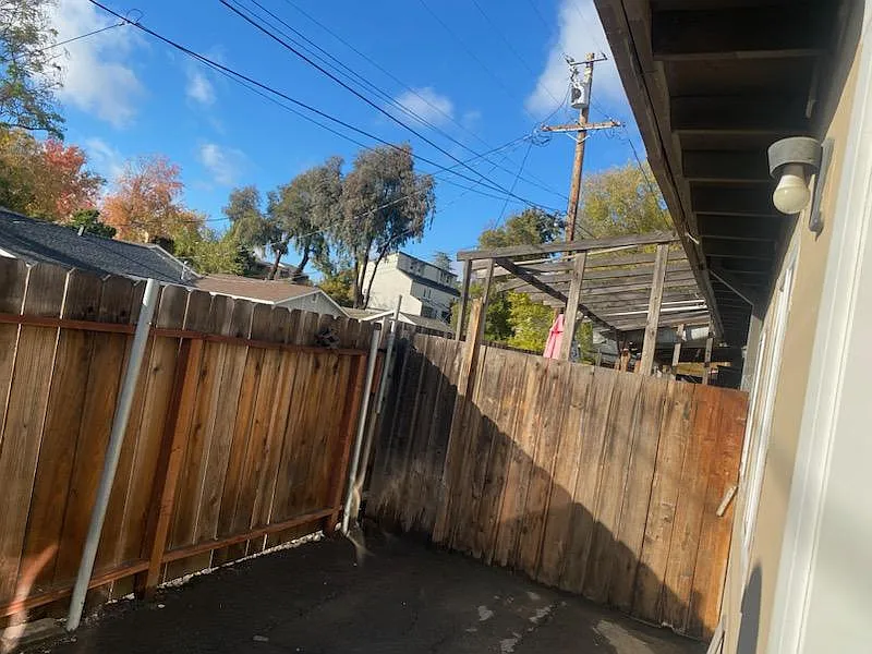 2651 Contra Costa Blvd — Photo 3