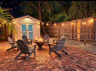 (Undisclosed Address), Jacksonville, FL 32210