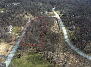 9 Penny Ln, Windsor, PA 17366