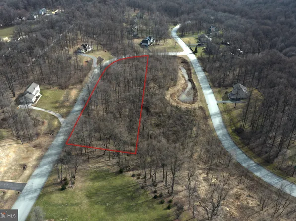 9 Penny Ln, Windsor, PA 17366