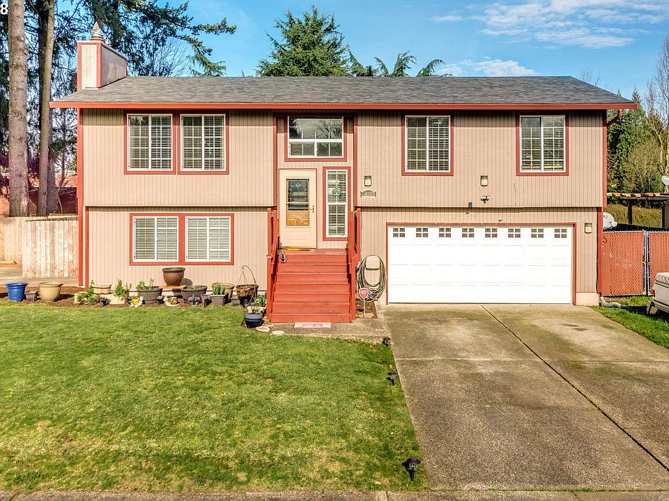 1st image of 14714 NE 46th St