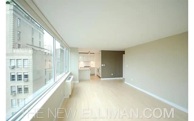 Rented by Douglas Elliman | media 36