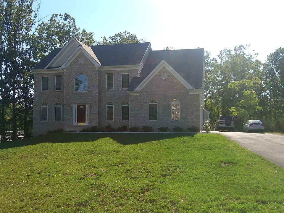 1st image of 13514 Classic Oaks Ct