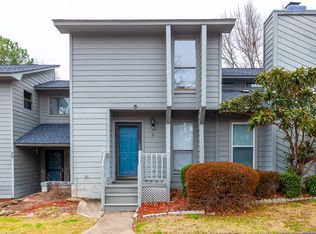 2 Mockingbird Ln, North Augusta, SC 29841