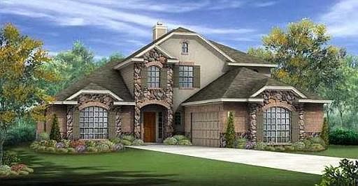 1st image of 25415 Bunker Drive
