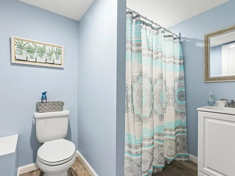 234 Howell St — Photo 20