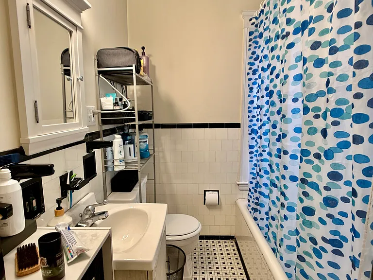 103 Dunster Rd #1 — Photo 10