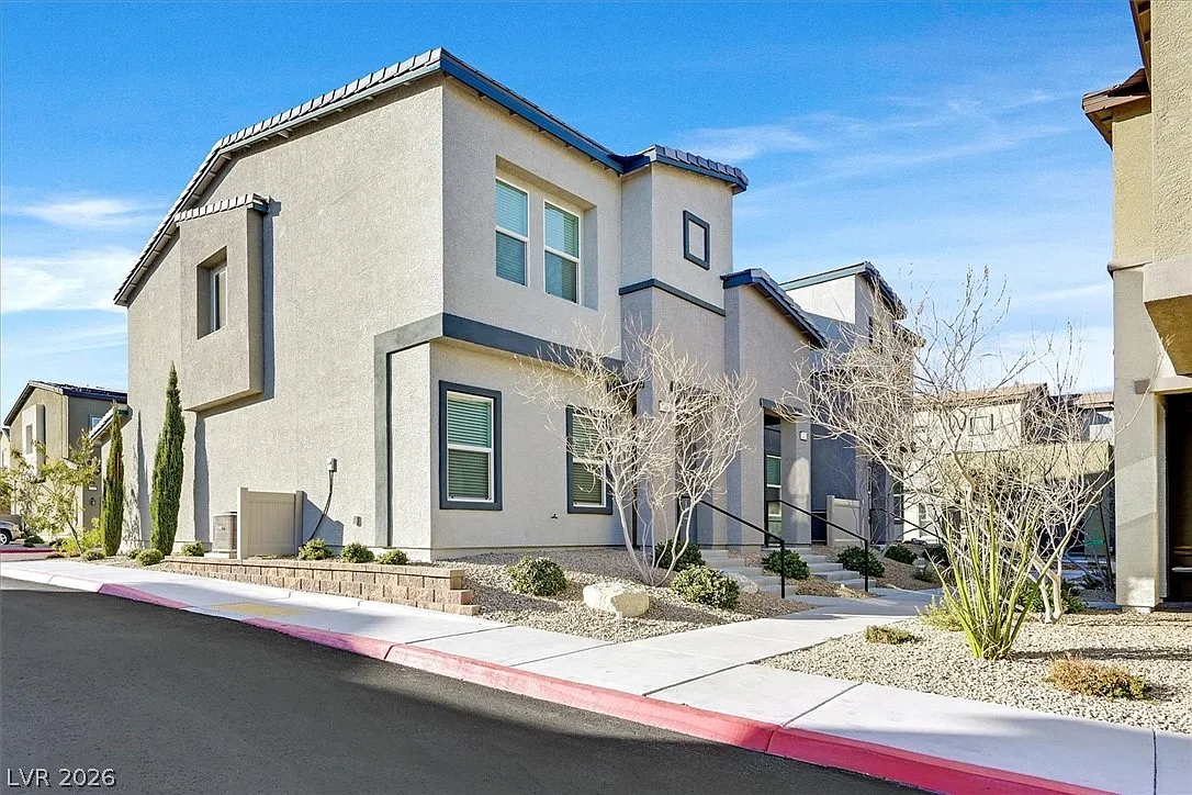 Building Photo - 7484 Mountain Ledge St