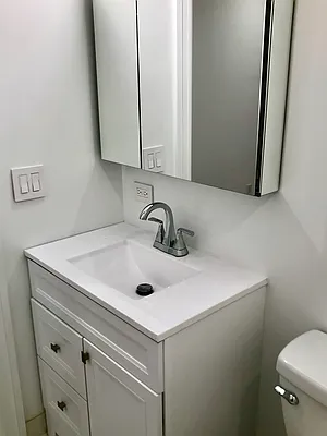 Rented by Boerum Hill Realty | media 56