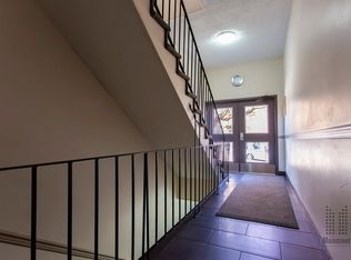 22422 North Ave #2, Maple Ridge, BC V2X2L8