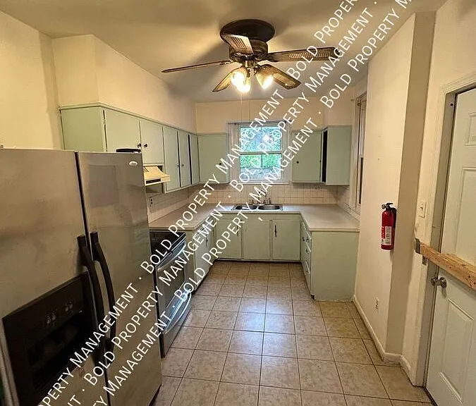 1440 Cotton St — Photo 5