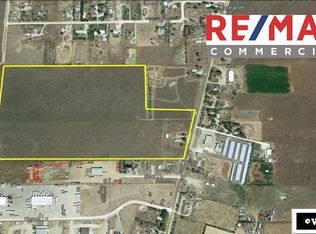 2590 Salt Creek Hwy, Casper, WY 82601