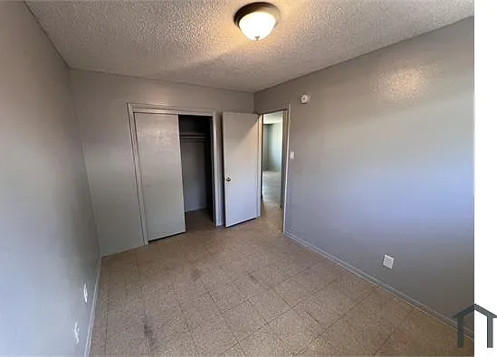 423 Dallas St NE #C — Photo 34