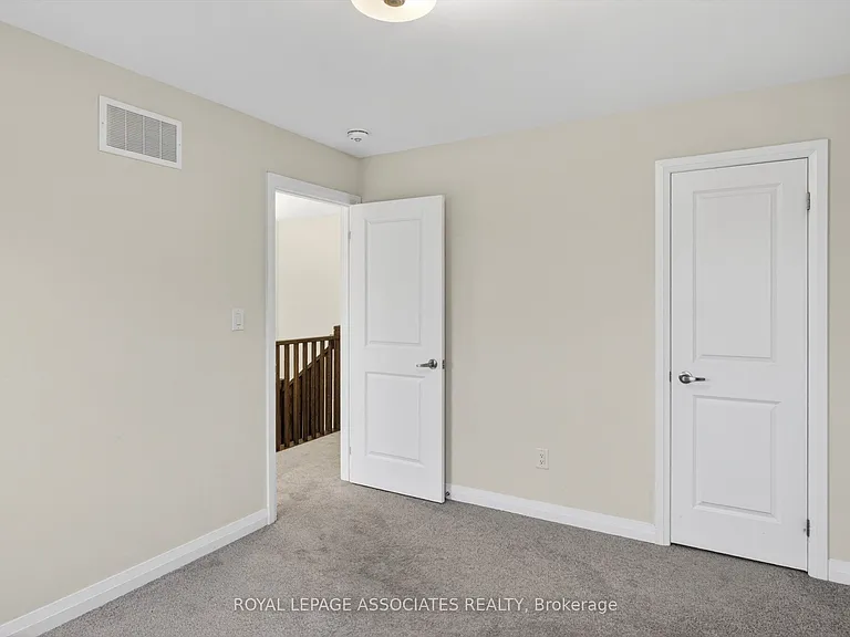 1047 Rippingale Trl — Photo 18