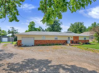 5468 Queens Line, Chatham Kent, ON N0P2L0