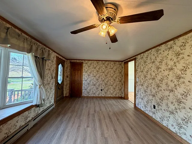 190 Bachmans Valley Rd — Photo 15