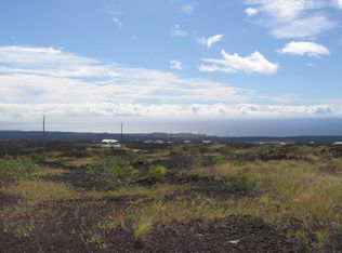 Maikai Blvd LOT 2, Captain Cook, HI 96704