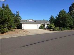 2010 Willow Loop, Florence, OR 97439