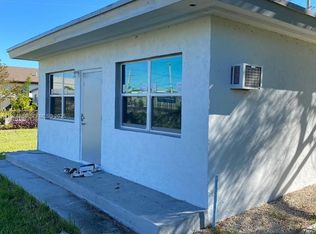 4023 SW 19th St #A, Hollywood, FL 33023