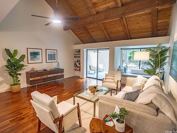 4th image of 46-369 Haiku Rd APT F3