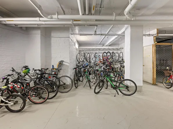 255 West 84th Street image 31 of 31