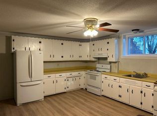 463 Amory St #2, Manchester, NH 03102