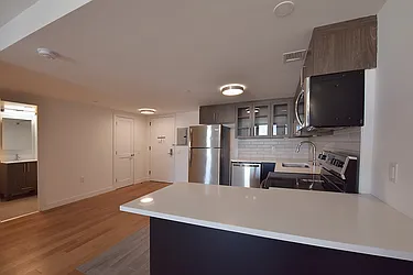 Rented by Pi Capital Partners