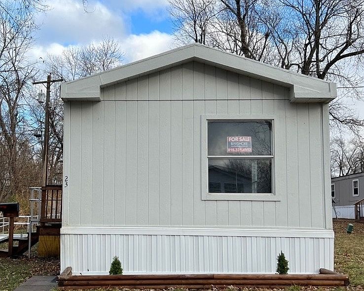 1st image of 23 Aster Ln