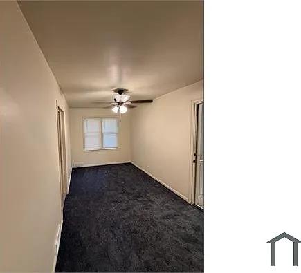 2 bed, 850 sqft, $1,200 — Photo 3