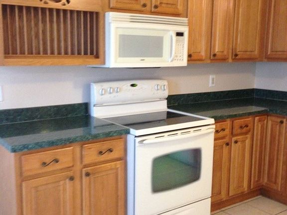 2nd image of 474 Chicago Woods Cir