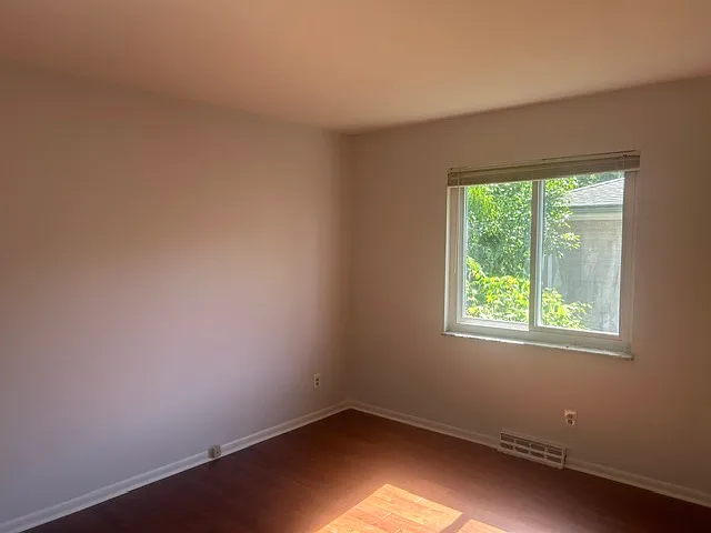 2888 Morewood Rd #2888 — Photo 14