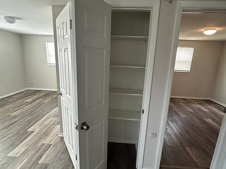 1216 Honor Dr — Photo 15