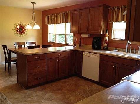 5th image of 417 Bella Vista Dr