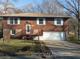 501 N 3rd St, Bellevue, NE 68005