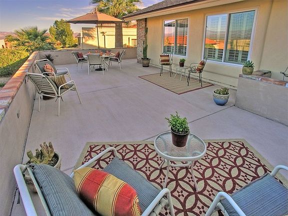 5th image of 15221 E Palomino Blvd