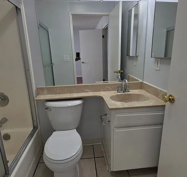 317 San Pascual Ave — Photo 9