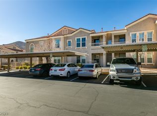 10550 W Alexander Rd UNIT 2165, Las Vegas, NV 89129