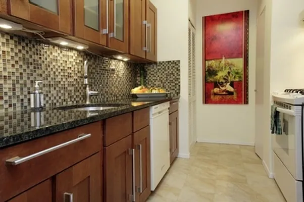 Rented by Citi Habitats | media 39