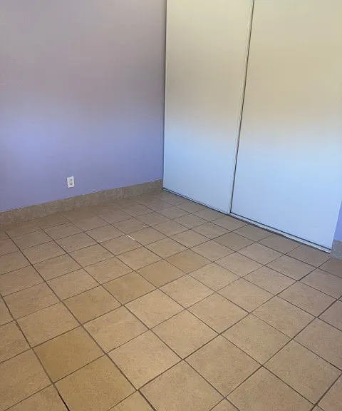13747 Vellanto Way — Photo 11
