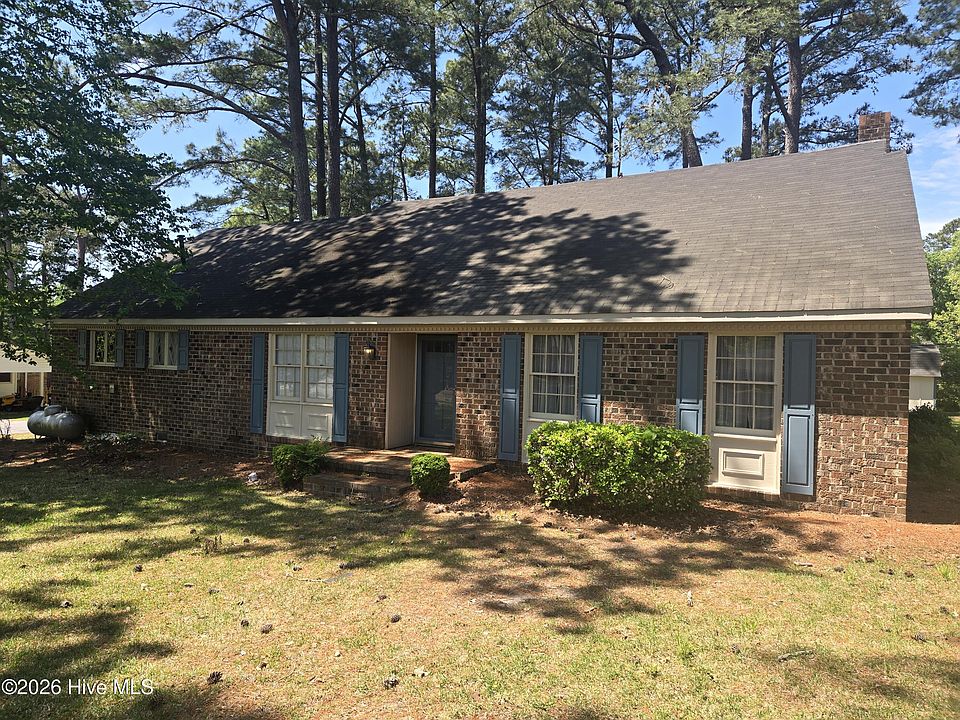 1st image of 2641 Ralph Taylor Road