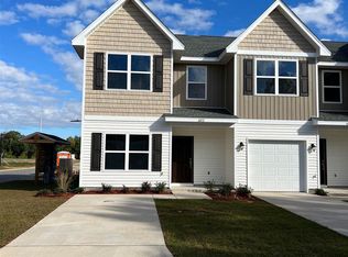 5567 Lexlee Blvd #5C, Pensacola, FL 32526